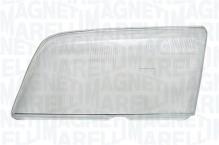 MAGNETI MARELLI 711305623055