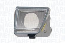 MAGNETI MARELLI 711305621248