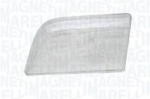 MAGNETI MARELLI 711305621690