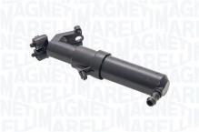 MAGNETI MARELLI 710308011011
