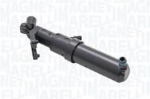 MAGNETI MARELLI 710308011039