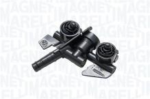 MAGNETI MARELLI 711300510004