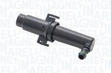 MAGNETI MARELLI 711307030424