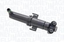 MAGNETI MARELLI 711307030471