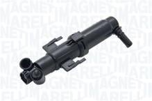 MAGNETI MARELLI 711307030769