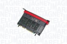 MAGNETI MARELLI 711307329450