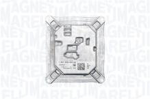 MAGNETI MARELLI 711307329403