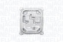 MAGNETI MARELLI 711307329404