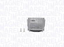 MAGNETI MARELLI 712464416609