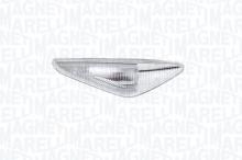 MAGNETI MARELLI 715102182000