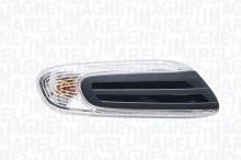 MAGNETI MARELLI 715102180000