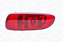 MAGNETI MARELLI 715104263000