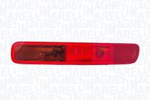 MAGNETI MARELLI 715104269000