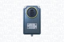 MAGNETI MARELLI 711470000148