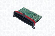 MAGNETI MARELLI 711470000165