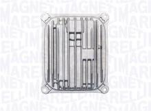 MAGNETI MARELLI 711470000236