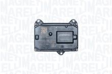 MAGNETI MARELLI 711470000295