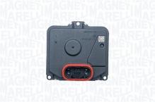 MAGNETI MARELLI 711470000309