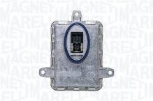 MAGNETI MARELLI 711307329318