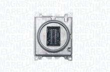 MAGNETI MARELLI 711470000331