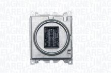 MAGNETI MARELLI 711470000332