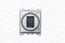 MAGNETI MARELLI 711470000334