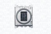 MAGNETI MARELLI 711470000449
