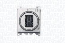 MAGNETI MARELLI 711470000450