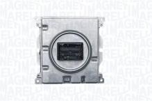 MAGNETI MARELLI 711470000451