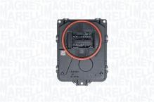 MAGNETI MARELLI 711470000452
