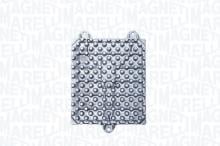 MAGNETI MARELLI 711470000533