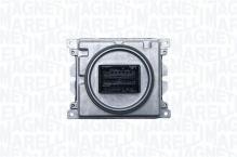 MAGNETI MARELLI 711307329538