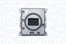 MAGNETI MARELLI 711307329539