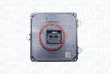 MAGNETI MARELLI 711470000568