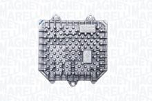 MAGNETI MARELLI 711470000570