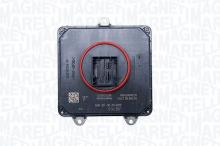 MAGNETI MARELLI 711470000703