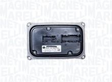MAGNETI MARELLI 711470000809
