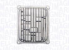 MAGNETI MARELLI 711470000828
