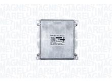 MAGNETI MARELLI 711470000877
