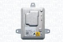 MAGNETI MARELLI 711470000987