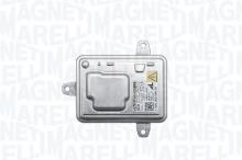 MAGNETI MARELLI 711470000998