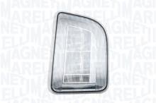 MAGNETI MARELLI 714020280702