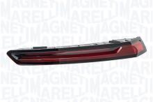 MAGNETI MARELLI 714020290702