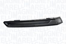 MAGNETI MARELLI 714020290804