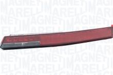 MAGNETI MARELLI 714020300702