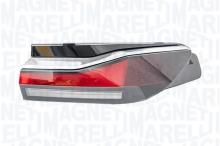 MAGNETI MARELLI 714020150802
