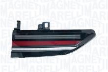 MAGNETI MARELLI 714020140802