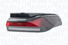 MAGNETI MARELLI 714020150804
