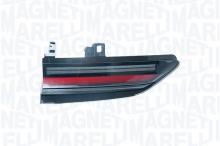MAGNETI MARELLI 714020140704