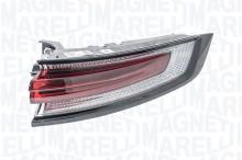 MAGNETI MARELLI 714020170802